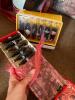 Large Coca-Cola Collectibles Lot Featuring Inflatables and More - 7