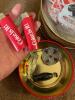 Large Coca-Cola Collectibles Lot Featuring Inflatables and More - 8