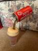 Large Coca-Cola Collectibles Lot Featuring Inflatables and More - 14