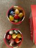 Large Coca-Cola Collectibles Lot Featuring Inflatables and More - 16