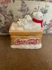 Large Coca-Cola Collectibles Lot Featuring Inflatables and More - 17