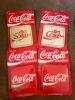 Large Coca-Cola Collectibles Lot for the Bar - 2