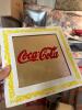 Large Coca-Cola Collectibles Lot for the Bar - 7