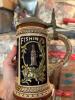 Large Coca-Cola Collectibles Lot for the Bar - 10