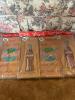 Large Coca-Cola Collectibles Lot for the Bar - 14