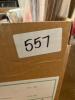 Large Coca-Cola Collectibles Lot for the Bar - 15