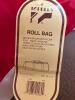 Coca-Cola Duffle Bag and Trio of Small Coolers - 2