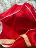 Coca-Cola Duffle Bag and Trio of Small Coolers - 3