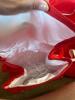 Coca-Cola Duffle Bag and Trio of Small Coolers - 6