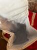 Coca-Cola Duffle Bag and Trio of Small Coolers - 8