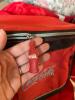 Coca-Cola Duffle Bag and Trio of Small Coolers - 10