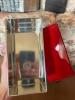 Lot of Coca-Cola Coin Banks Including Vendo Die-Cast Musical Bank - 3