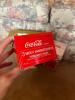 Lot of Coca-Cola Coin Banks Including Vendo Die-Cast Musical Bank - 4