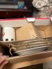 Two Coca-Cola Gibson 12-Piece Dinnerware Sets - 3
