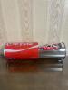 Dale Earnhardt #2 Coca-Cola 1980 Ventura 1:64 Diecast