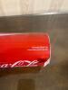 Dale Earnhardt #2 Coca-Cola 1980 Ventura 1:64 Diecast - 2