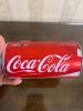 Dale Earnhardt #2 Coca-Cola 1980 Ventura 1:64 Diecast - 4