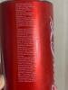 Dale Earnhardt #2 Coca-Cola 1980 Ventura 1:64 Diecast - 5
