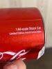 Dale Earnhardt #2 Coca-Cola 1980 Ventura 1:64 Diecast - 6