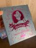 Unopened Disney Cinderella Trading Cards Box & Limited Edition Set - 2