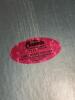 Unopened Disney Cinderella Trading Cards Box & Limited Edition Set - 4