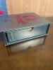 Unopened Disney Cinderella Trading Cards Box & Limited Edition Set - 5