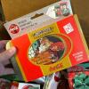 Box of Coca-Cola Collectible Playing Card Sets in Tins &ndash; Multiple Editions and Designs - 2