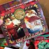 Box of Coca-Cola Collectible Playing Card Sets in Tins &ndash; Multiple Editions and Designs - 3