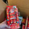 Box of Coca-Cola Collectible Playing Card Sets in Tins &ndash; Multiple Editions and Designs - 5