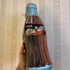 Twelve Coca-Cola Collectible Tins - 3