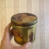 Twelve Coca-Cola Collectible Tins - 6