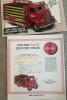 Danbury Mint Coca-Cola 1938 Delivery Truck Die-Cast Metal Replica - 10