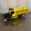 Danbury Mint Coca-Cola 1927 Delivery Truck Die-Cast Metal Replica