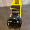 Danbury Mint Coca-Cola 1927 Delivery Truck Die-Cast Metal Replica - 2