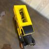 Danbury Mint Coca-Cola 1927 Delivery Truck Die-Cast Metal Replica - 4