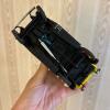 1931 Ford Model A Coca-Cola Delivery Truck Die-Cast with Display Case - 5