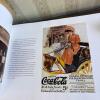 Coca-Cola 100th Anniversary Collectibles Lot &ndash; Book, Four Paperweights and Pin - 9