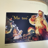 Coca-Cola 100th Anniversary Collectibles Lot &ndash; Book, Four Paperweights and Pin - 10