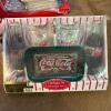 Coca-Cola Kitchenware Collectibles Lot &ndash; 13" Platter, Mugs, Recipe Cards and More - 2