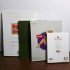 Coca-Cola Collectibles Price Guide Book Lot - 2