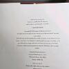 Coca-Cola Collectibles Price Guide Book Lot - 5