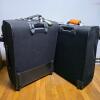 Large Luggage/Travel Lot - 2