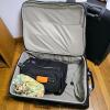 Large Luggage/Travel Lot - 3