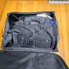 Large Luggage/Travel Lot - 4