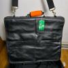 Large Luggage/Travel Lot - 5