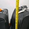 Large Luggage/Travel Lot - 6