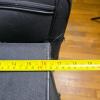 Large Luggage/Travel Lot - 7