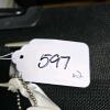 Large Luggage/Travel Lot - 8
