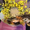 Home Decor and Kitchen Lot - 2