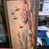 Home Decor and Kitchen Lot - 4